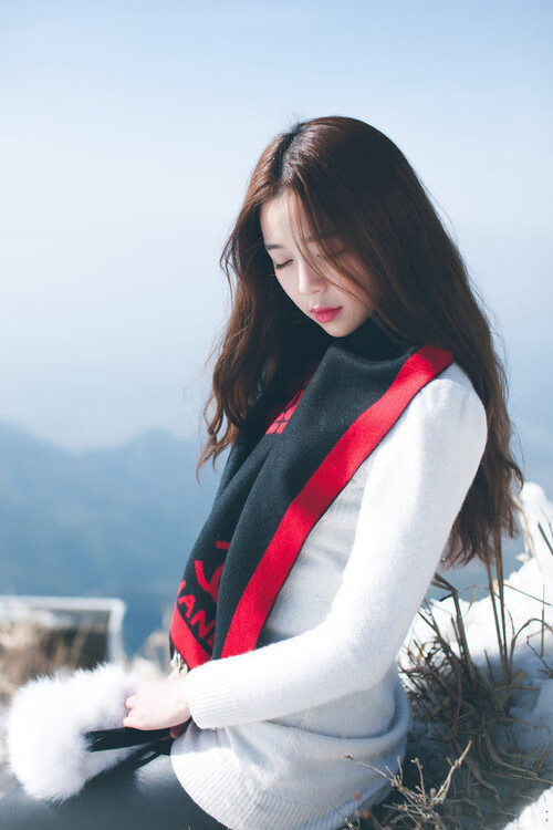 终场前1.2秒急停干拔!NBA绿军核心塔图姆拒绝CBA黑马爆冷