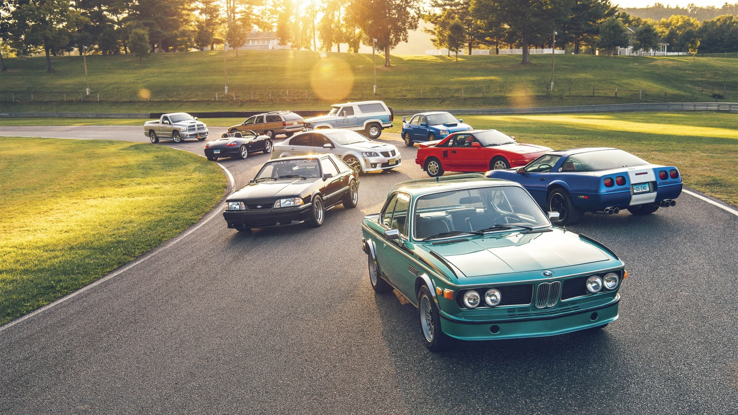 个体荣光与体系铁拳，克莱的孤胆与掘金的合奏