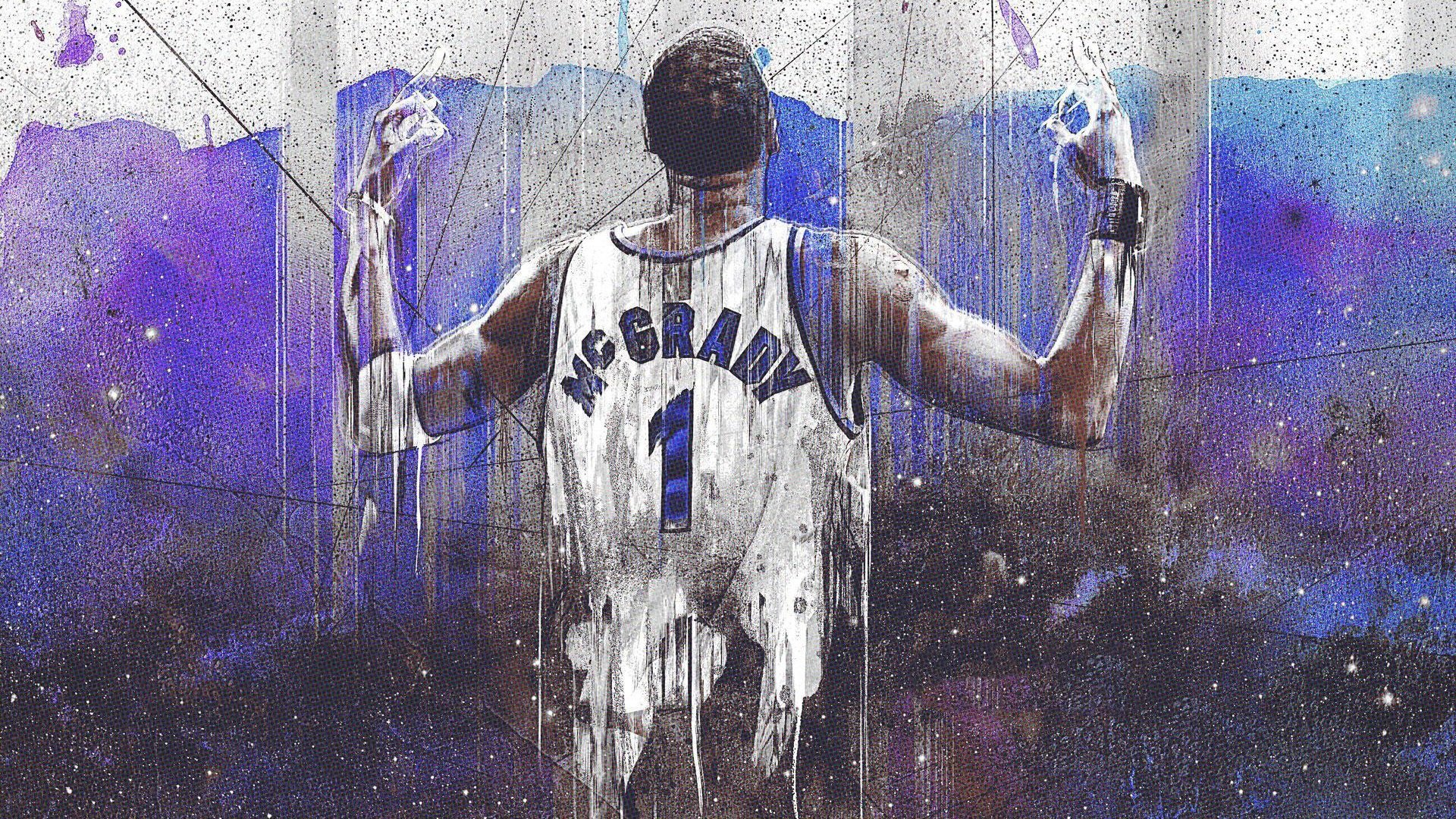 骑士客场力擒黄蜂，哈登末节统治攻防化身关键先生