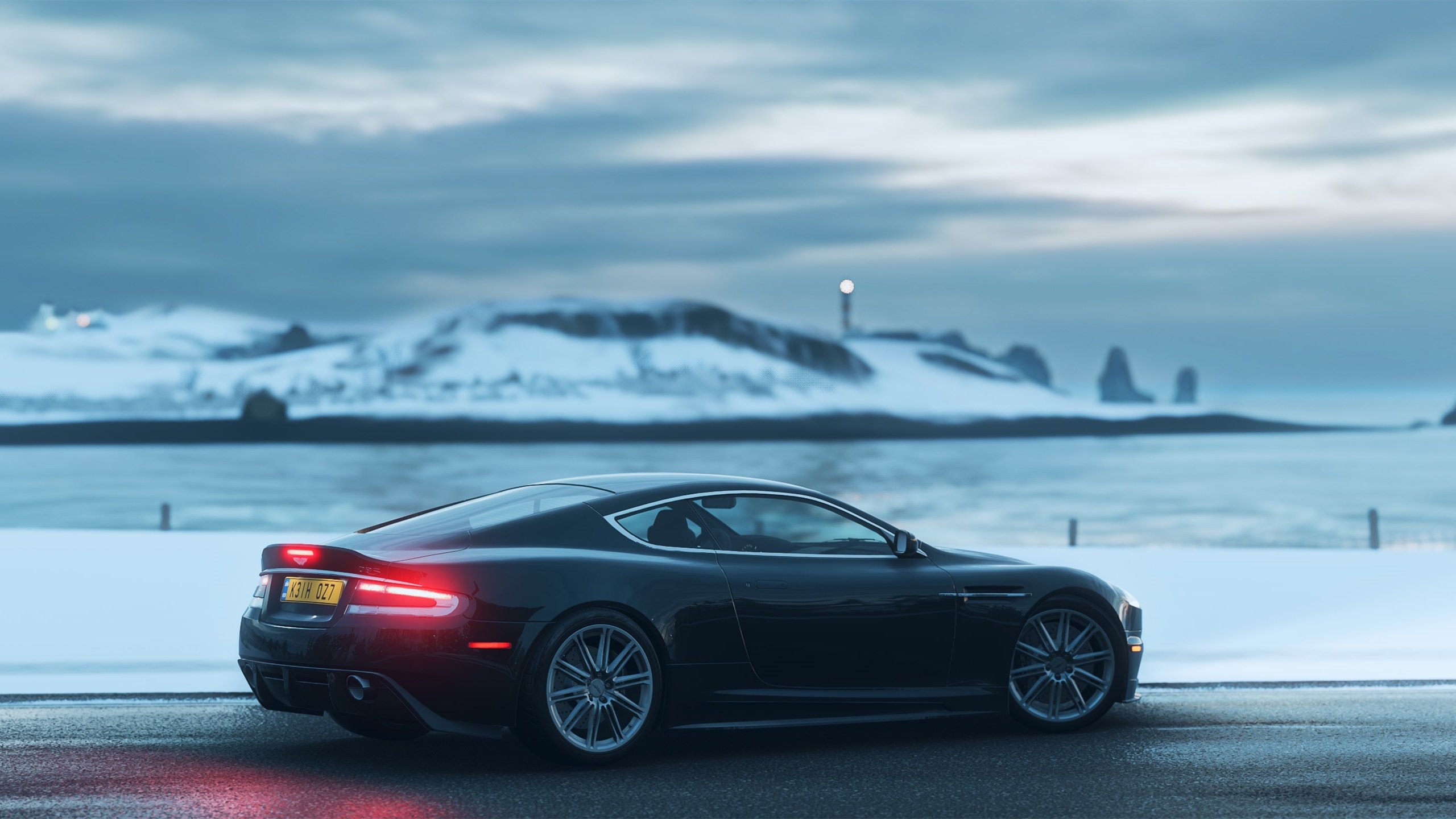 唯一性的逆转，从活塞翻盘广厦到哈登接管美加墨世界杯