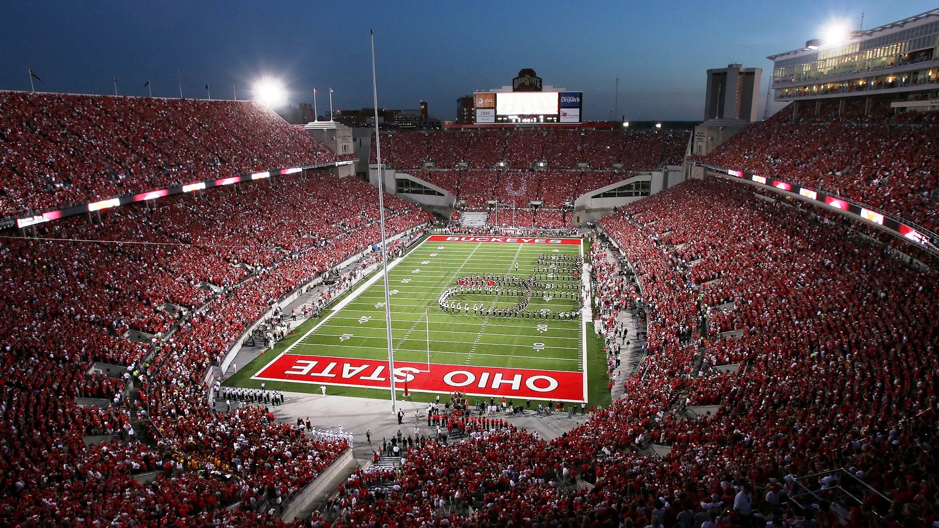 跨界之战！克莱单场12记三分破纪录，森林狼惊险淘汰山西队