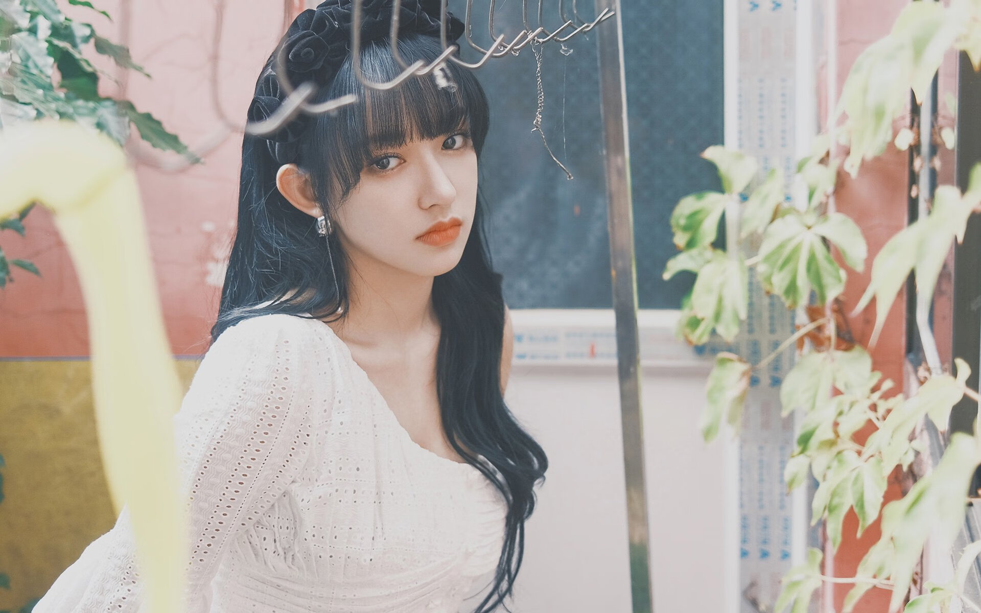 卢卡库的跨界狂想曲，从比利时狂胜尼日利亚到NBA总决赛的奇迹接管