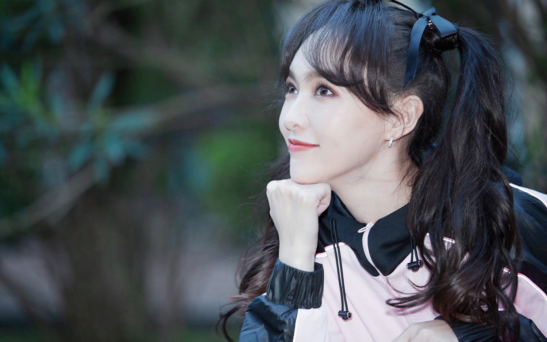 欧冠史上的奇迹,阿根廷力量终结马赛王朝,卡瓦哈尔决赛夜接管绿茵