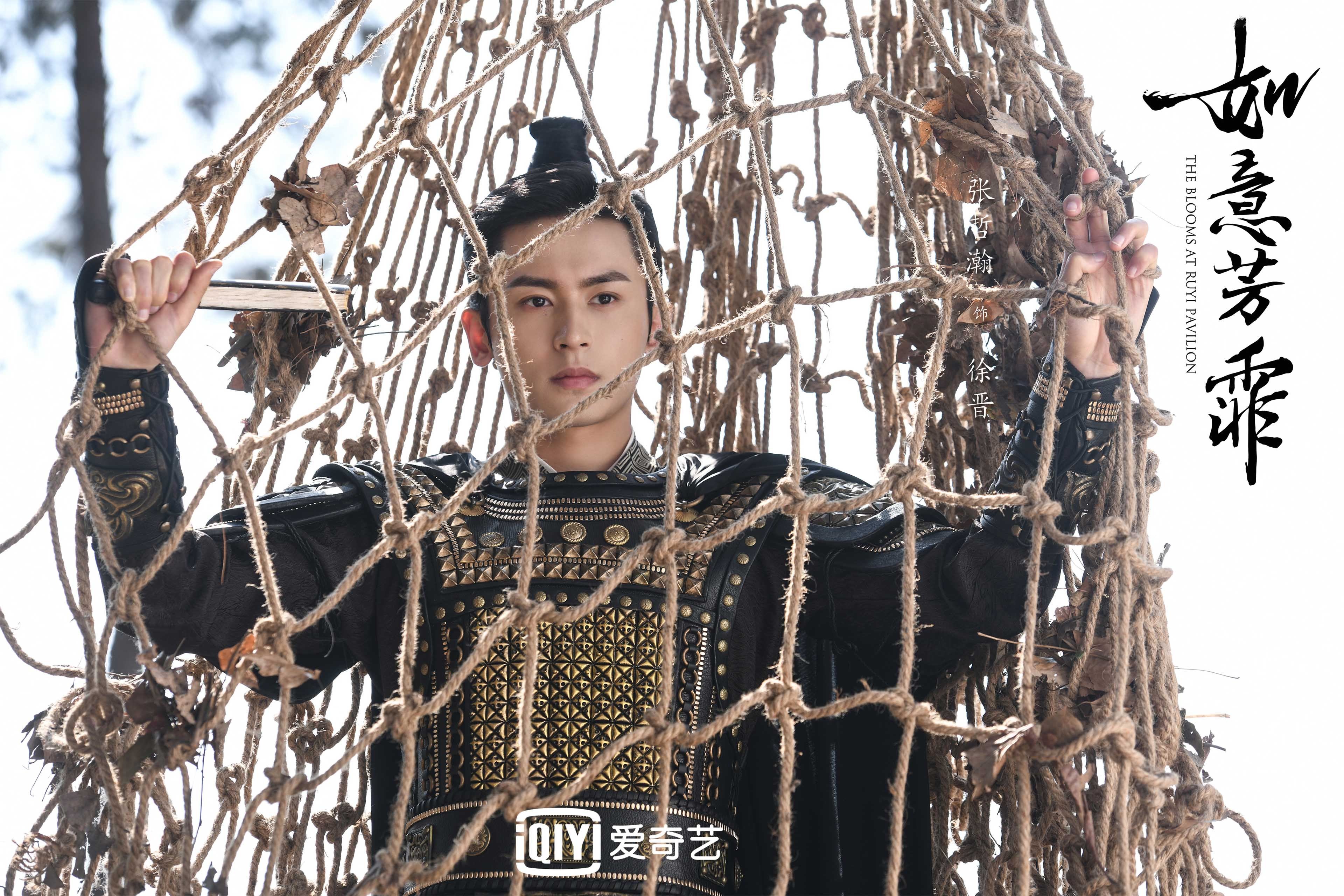 冰与火之歌,当步行者绝境翱翔,贝恩于绿茵场点燃争冠烽火