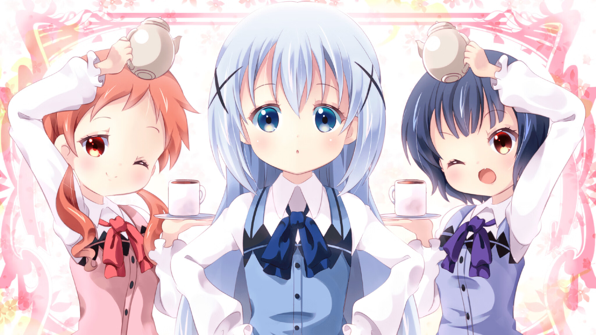 西甲国家德比之夜,戈麦斯进攻端如入无人之境