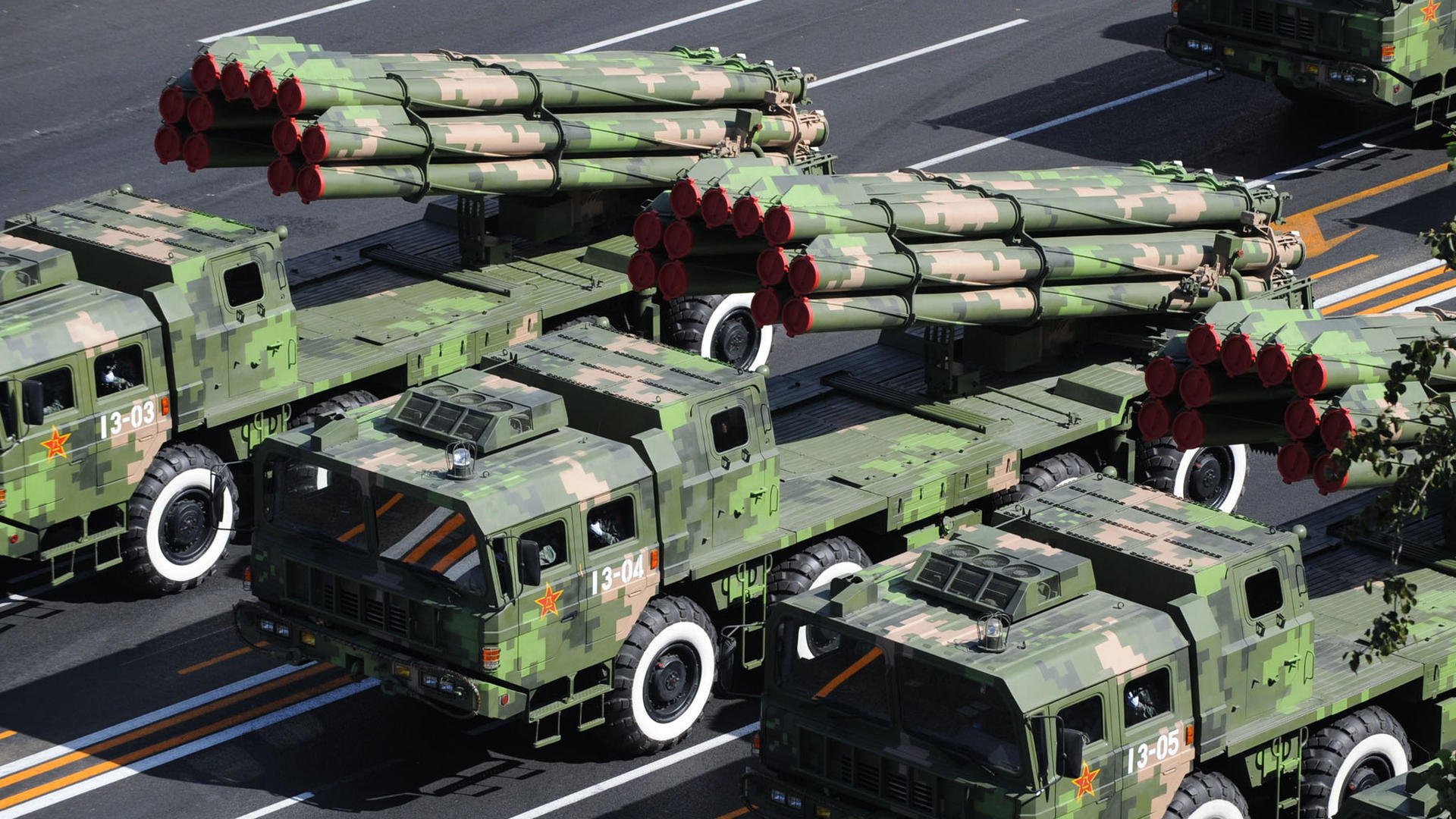 希腊神话续写欧冠！久保建英一剑封喉，正面击溃不可一世的曼城巨舰