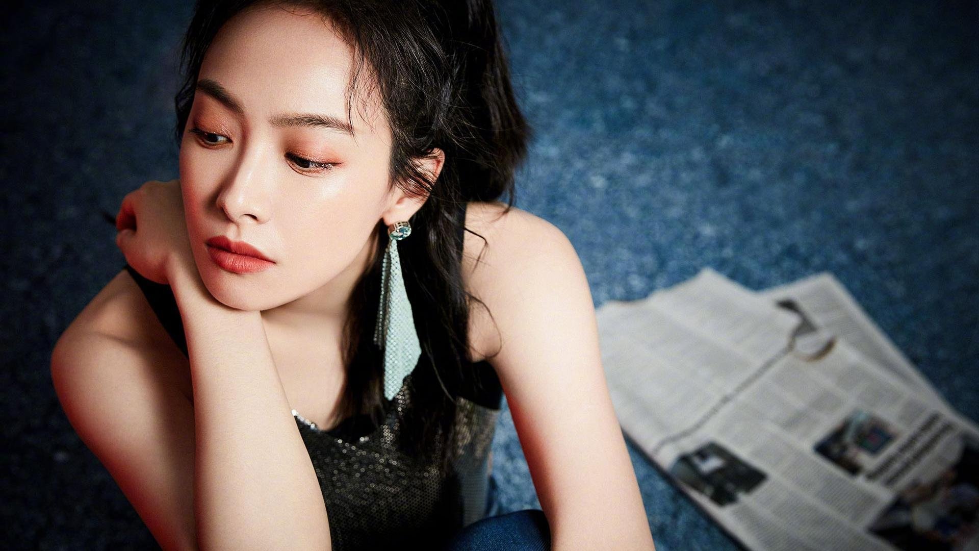 巨龙吞食全黑，一场改写百年宿命的史诗胜利，及一个无懈可击的莱奥