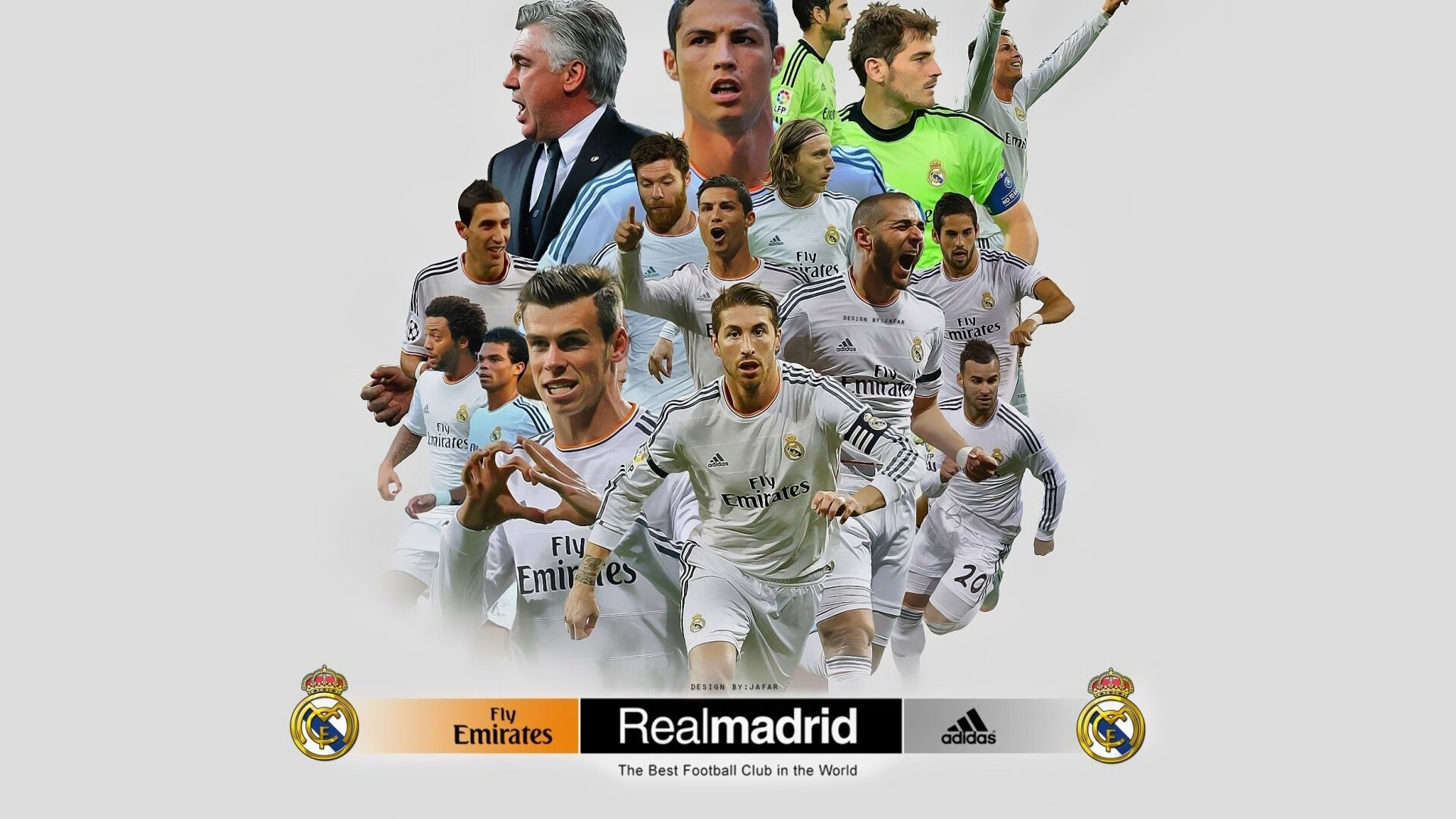 历史性的踏平与个人的里程碑，灰熊团队力量与拉梅洛的闪耀之夜