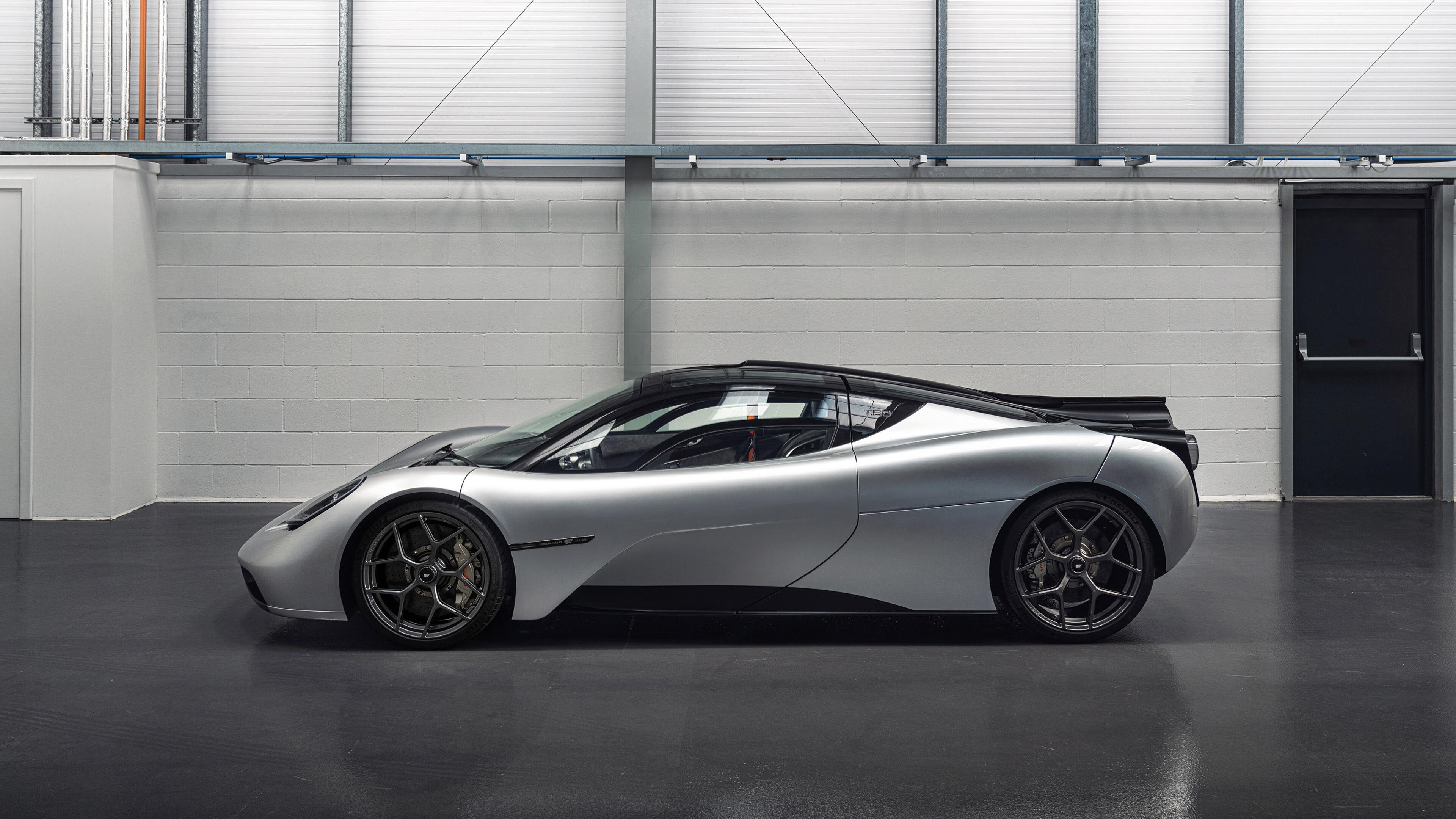 火箭疾驰破广厦铁壁,克莱全功率轰出生涯代表作