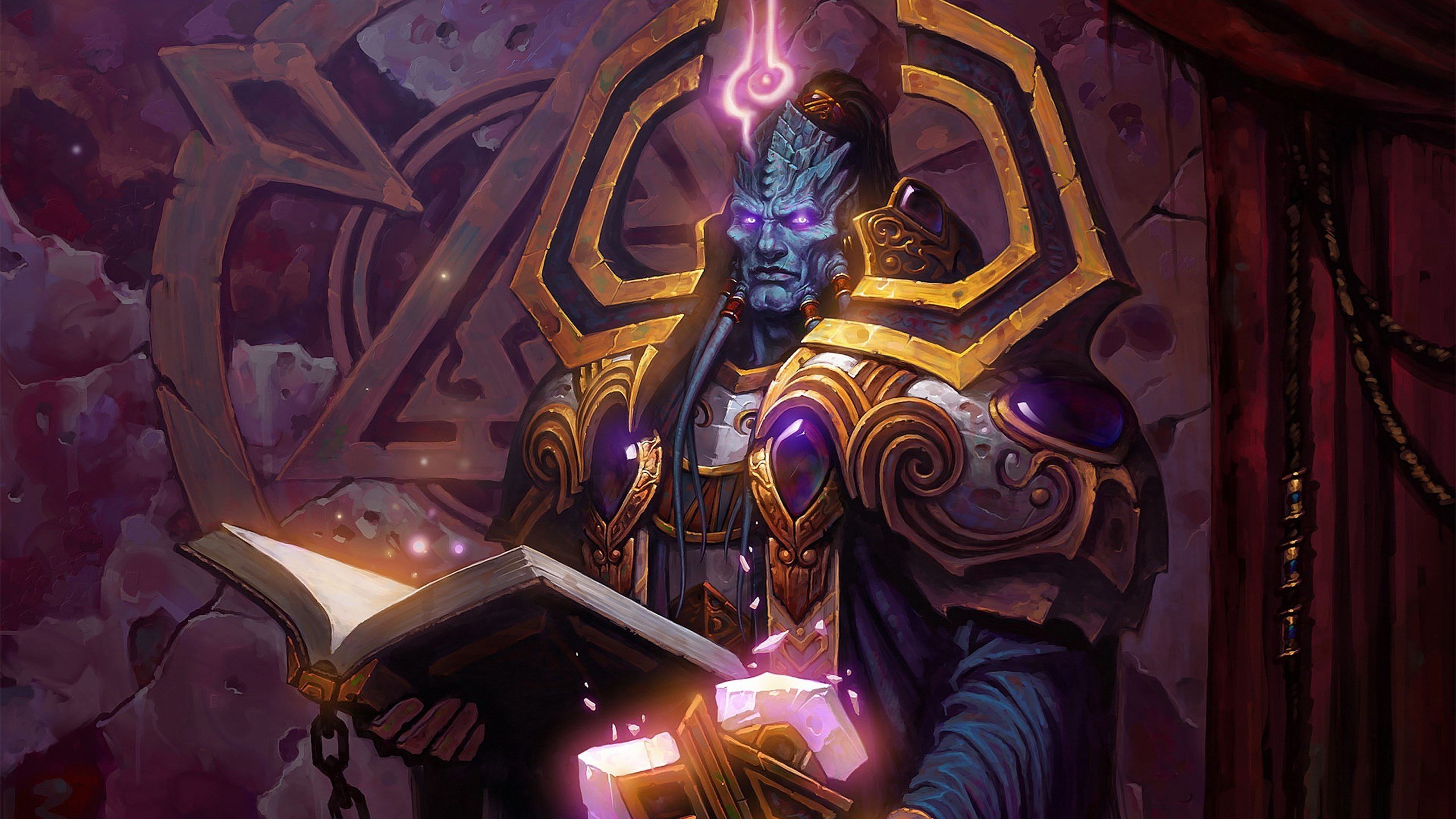 火箭疾驰破广厦铁壁,克莱全功率轰出生涯代表作