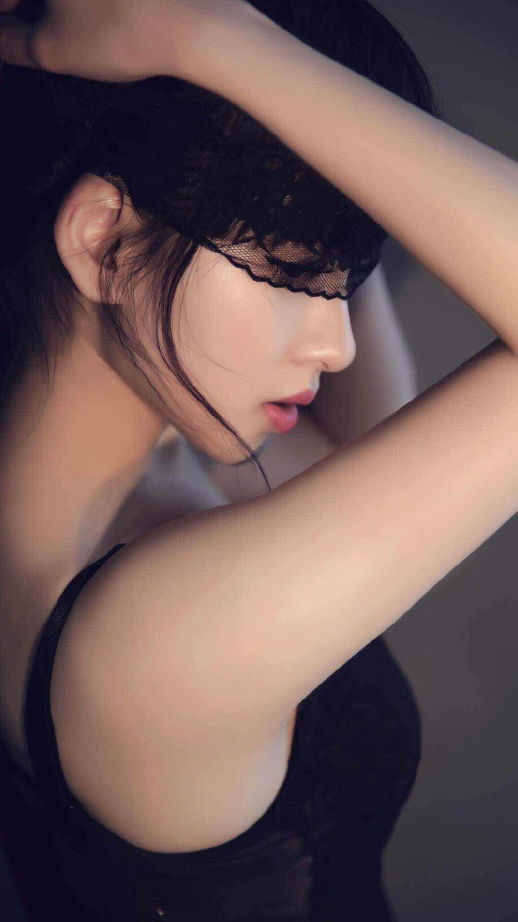 过去与未来的交响，当凯尔特铁血注入戈贝尔的2026接管之夜