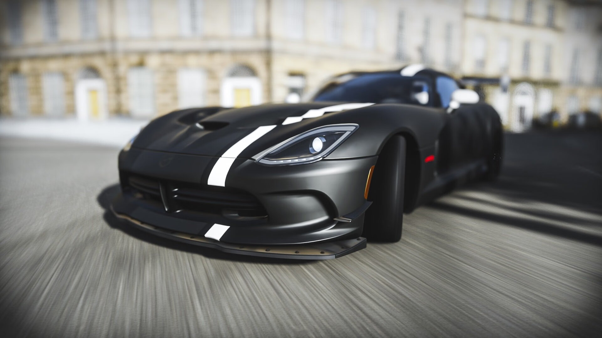 孤岛上的灯塔，莫德里奇的坚守与那不勒斯的铁蹄洪流