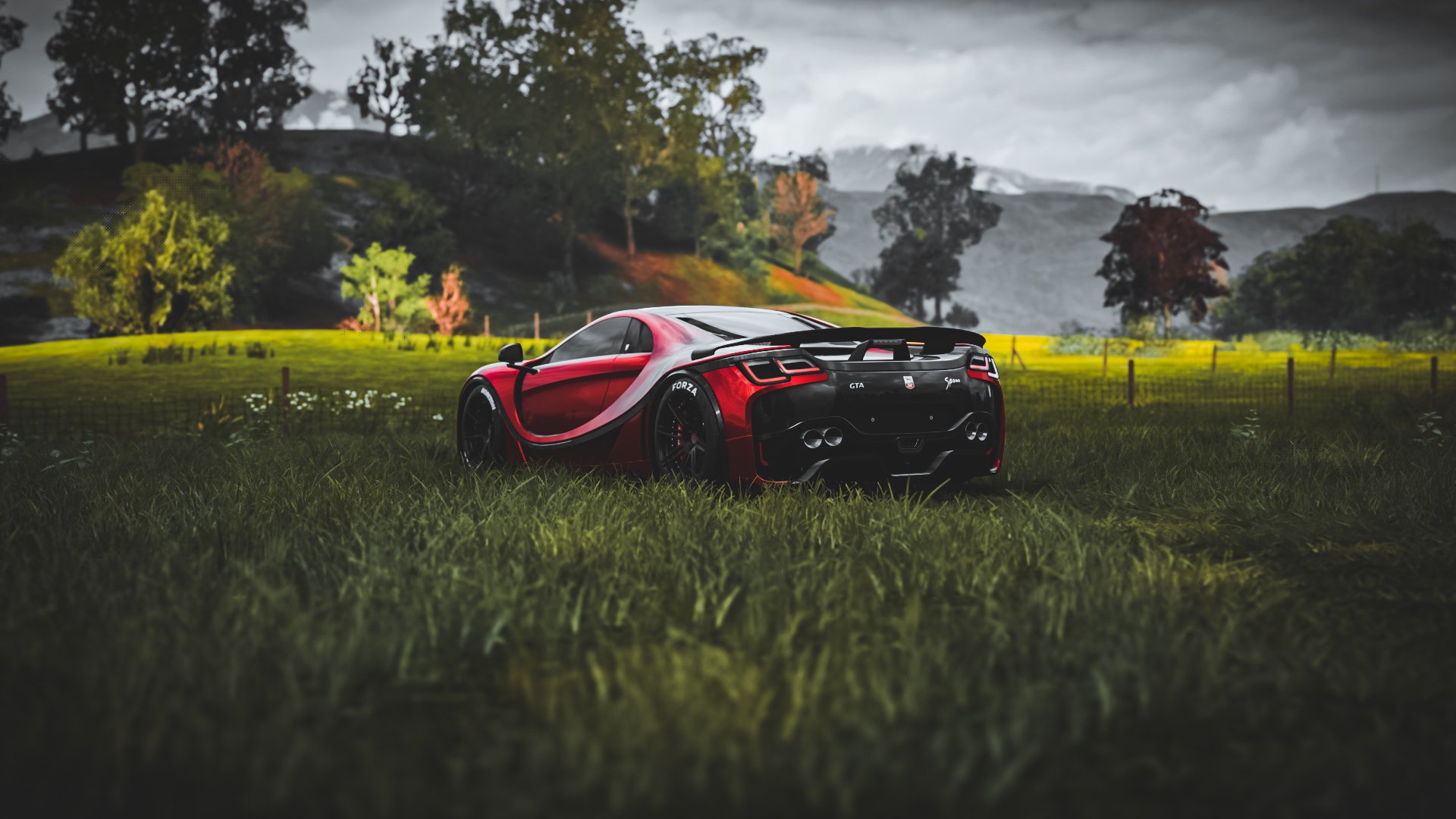 爱游戏tv-红龙咆哮下的绿洲征服，萨拉赫的跨界飓风如何重绘足球版图