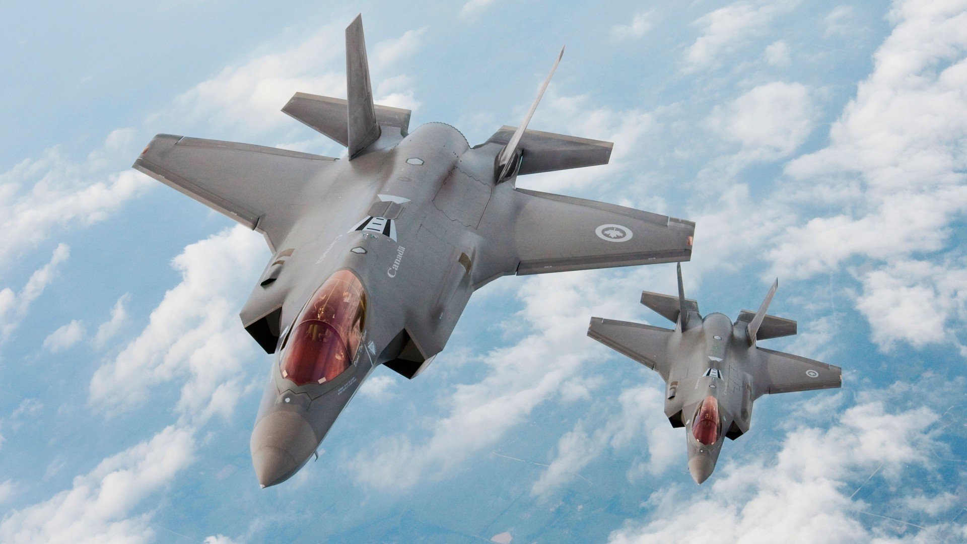 唯一之战，公牛粉碎山西，詹姆斯全能表现震撼全场