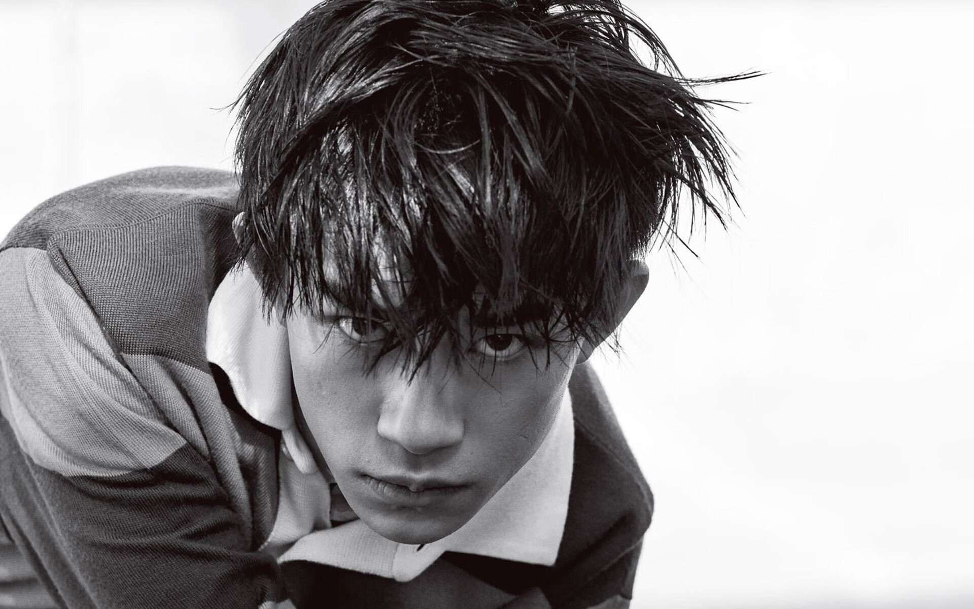 决战夜，大心脏！蒂亚戈的舞台与斗魂