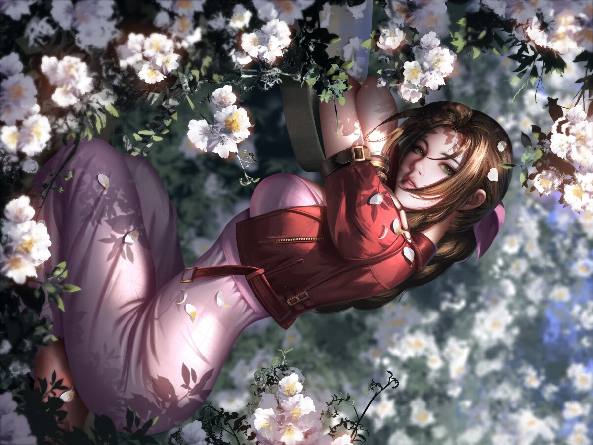 爱游戏tv-跨界神迹，2026世界杯之夜，约基奇如何用连续得分奏响篮球与草皮的协奏曲