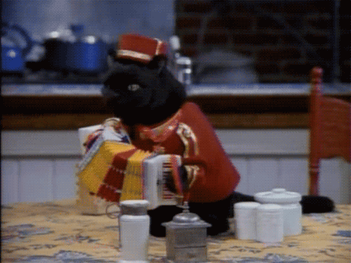 鹈鹕对决国王，赫伯特·琼斯—铁闸与利刃并存的无声主宰