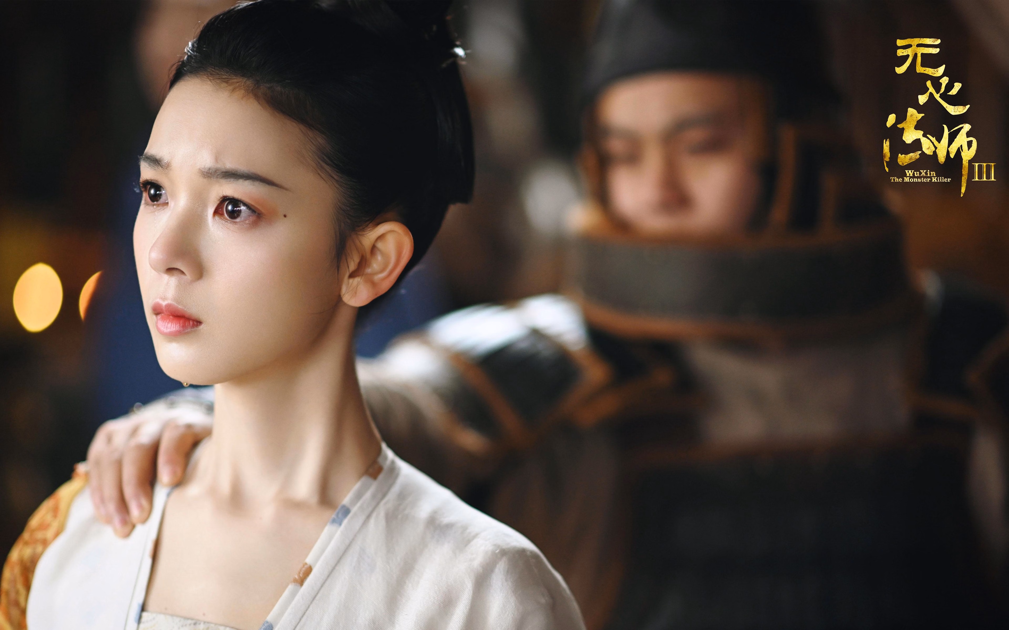 当雄鹿遇上奇才,字母哥的舞台定律