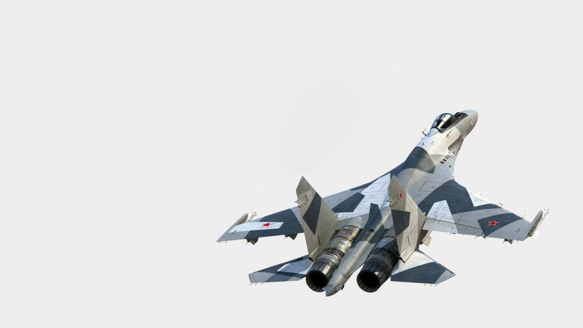 从孤星到洪流，帕尔默的觉醒与阿森纳的战术碾轧