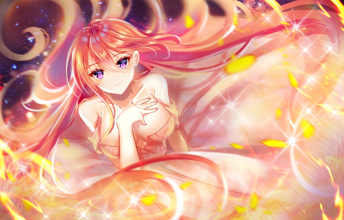 篮球场上的欧冠决赛，尼克斯攻陷北岸花园