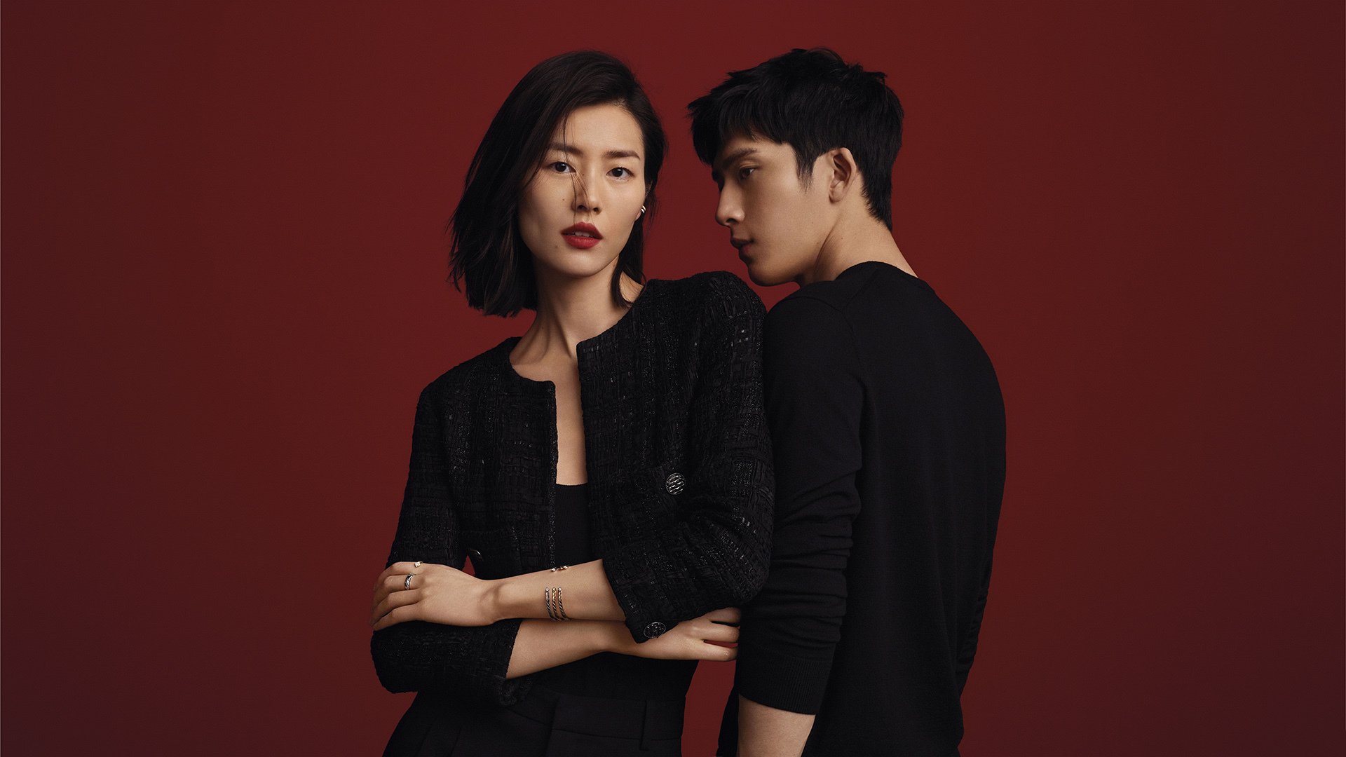 铁幕之下，关键先生诞生，爵士窒息封锁中，武切维奇如何拆解鹈鹕？