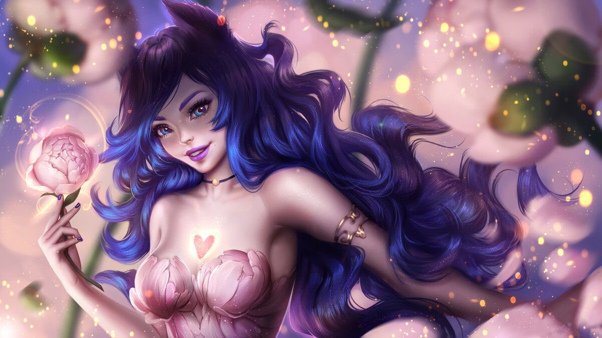 速度的秩序与梦想的逆袭，当F1揭幕战遇见马里足球传奇