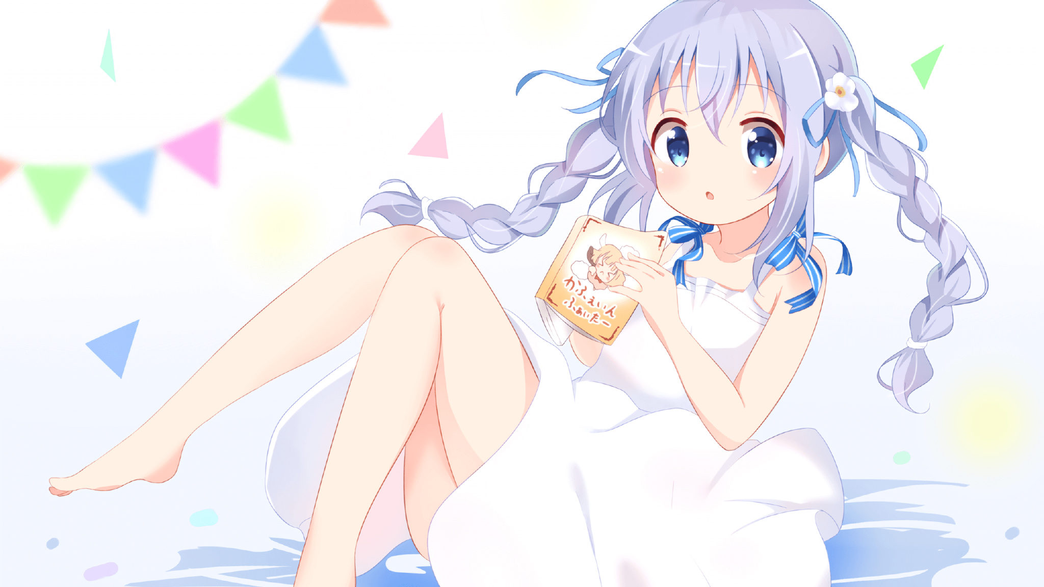 时空错位，灰熊东决舞台上一波带走奇才的焦点战