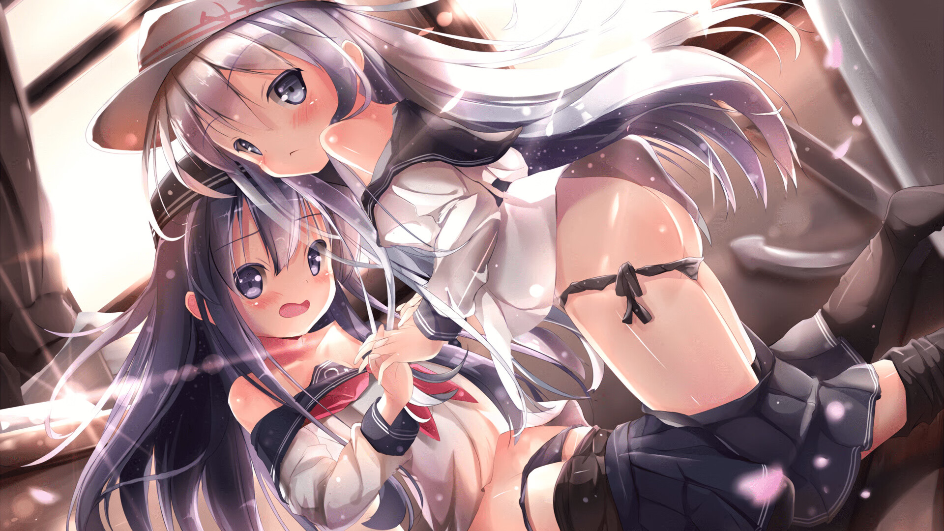 爱游戏在线-当足球成为战争，德布劳内如何在抢七之夜缝合两个世界