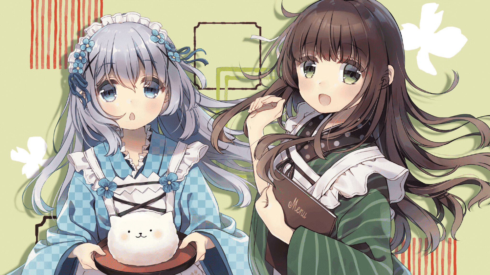 双线奇迹,爵士稳守NBA主场破湖人,文班亚马跨洋接管美加墨世界杯