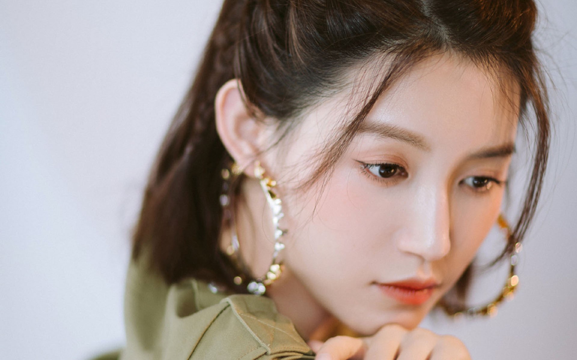 惊心动魄!内马尔全场统治,巴西压哨击败曼城