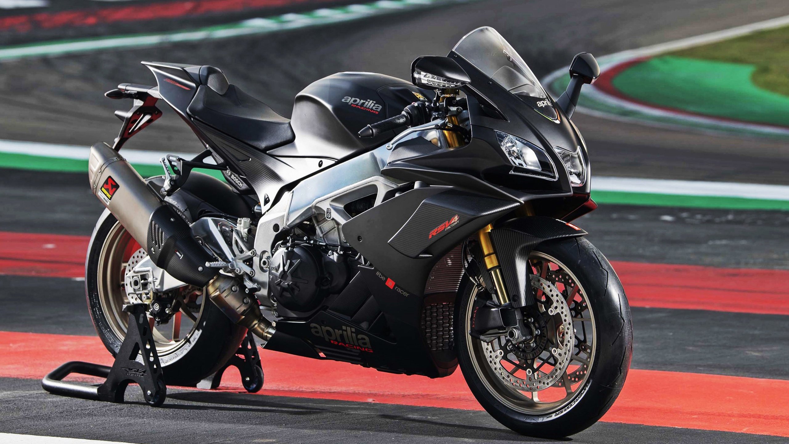 奥亚尔萨瓦尔无解破局,埃及神锋决胜一击葬送尤文