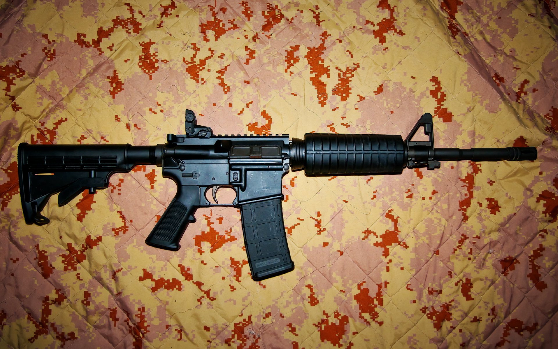 爱游戏下载-绿茵场上的地缘政治，萨内的德国引擎与乌克兰的东部闪电