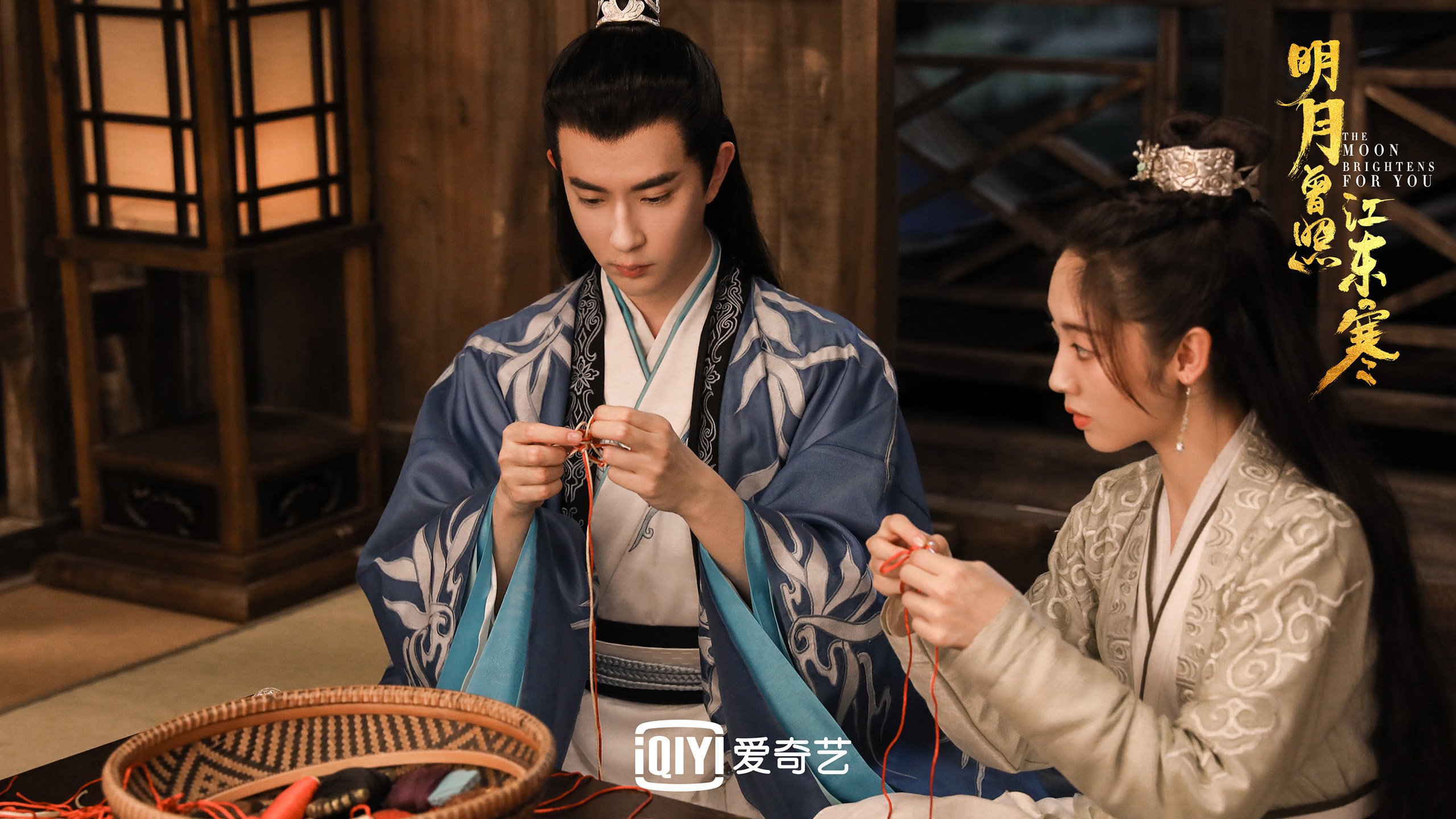 爱游戏大厅-冰封血脉，在喧嚣时代，伦纳德如何用沉默封王