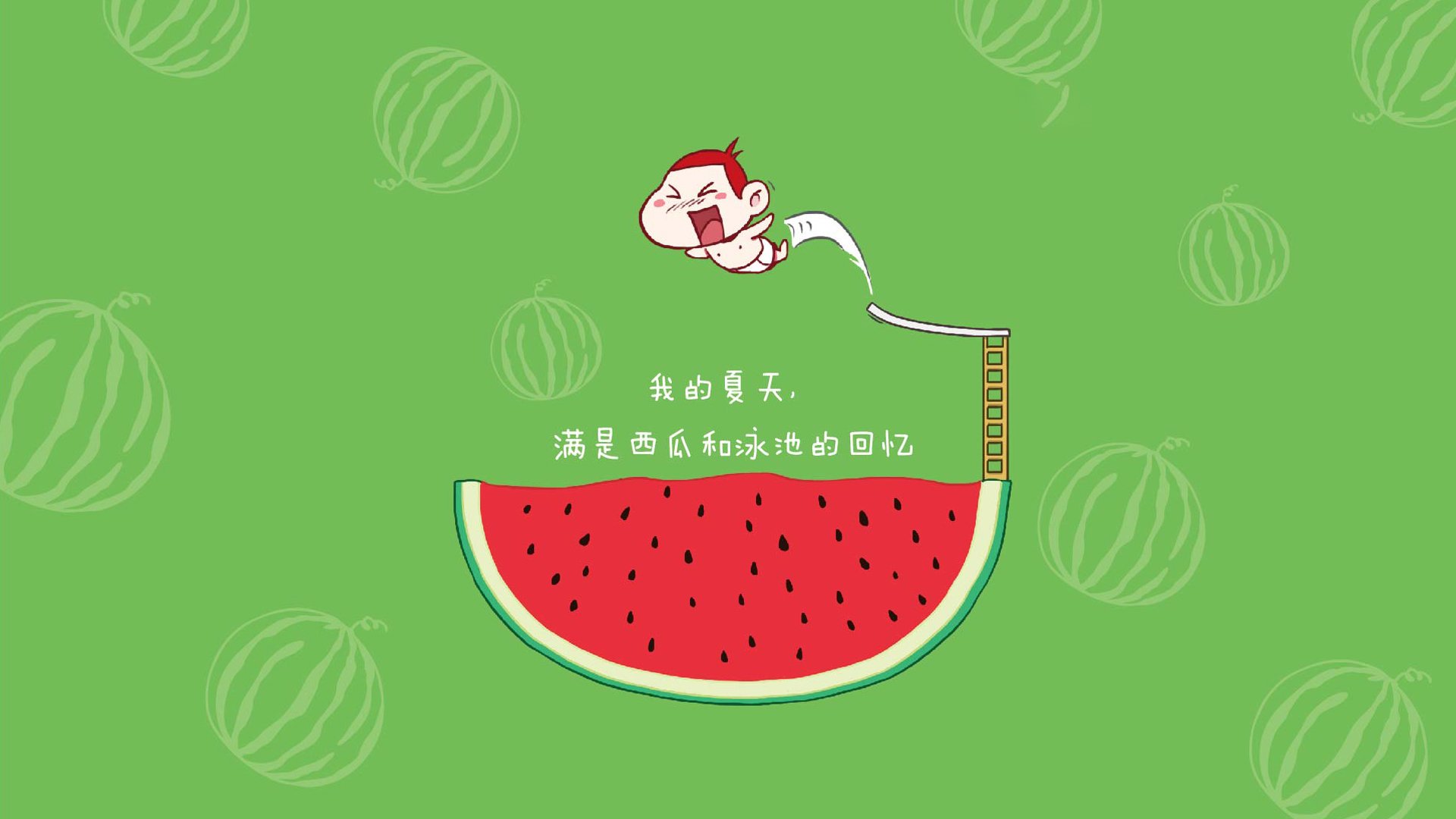 冰封血脉,在喧嚣时代,伦纳德如何用沉默封王