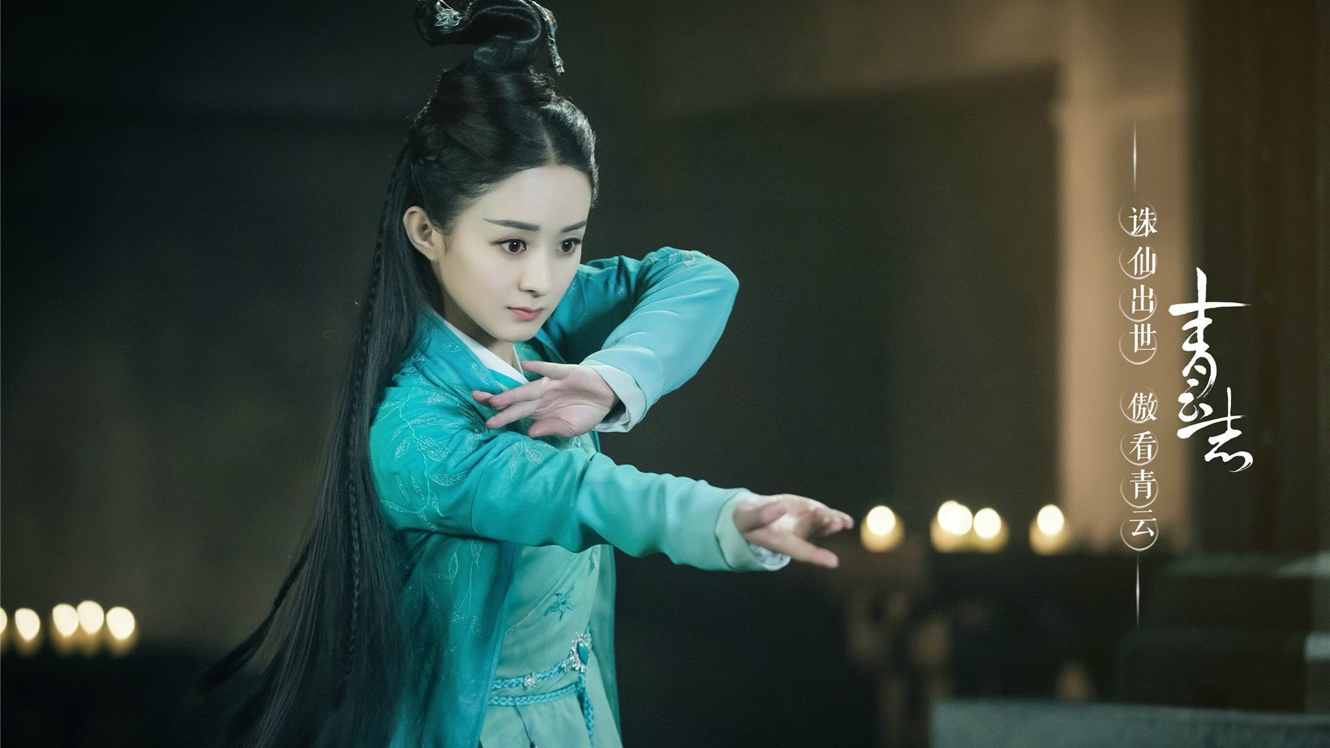 爱游戏下载-极致绞杀与终极答案，凯尔特人如何用防守哲学终结爵士神话