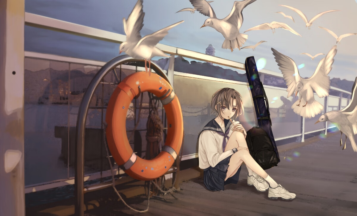 爱游戏在线-他不是用刀锋取胜的刺客，而是握住整个战场节拍的人