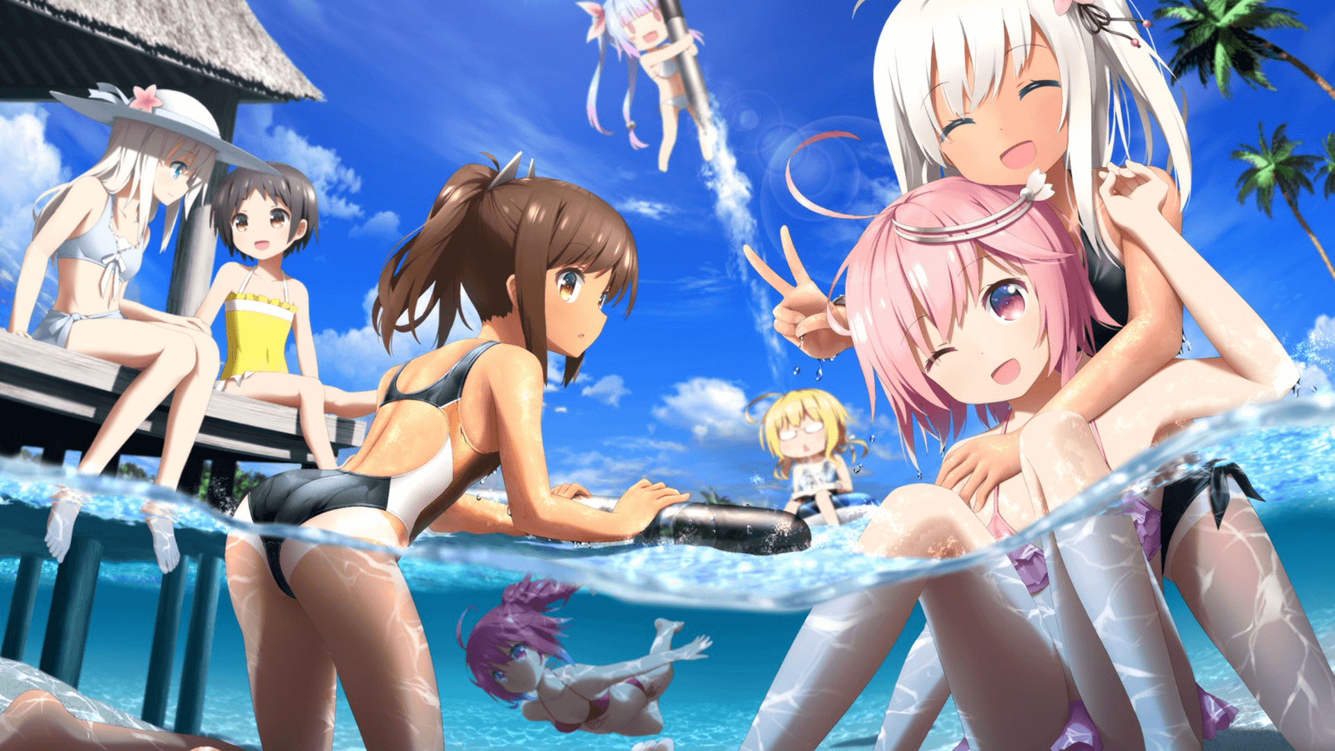 足球命运的双重奏，当秘鲁逆转威尔士，奥斯梅恩完成沉默的征服