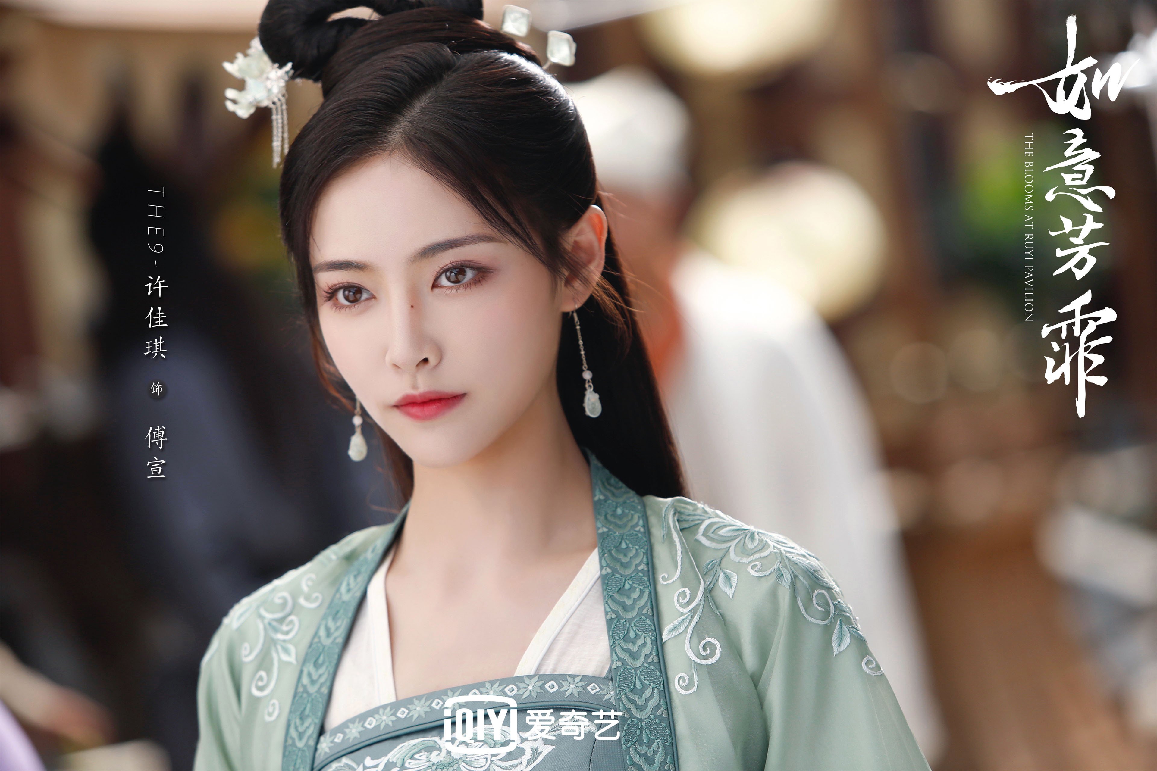 爱游戏在线-东方力量席卷骑士！当山西队闪电战击碎NBA豪门，浓眉37分沦为悲情注脚