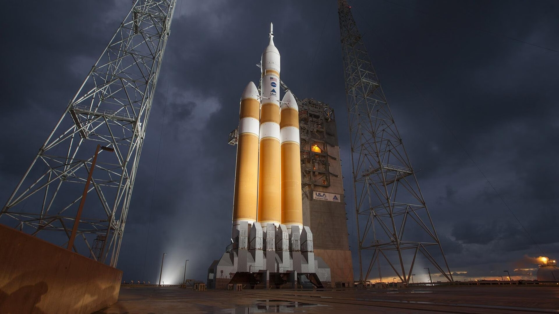 绿军铁蹄踏平休城，班凯罗闪耀冠军光芒