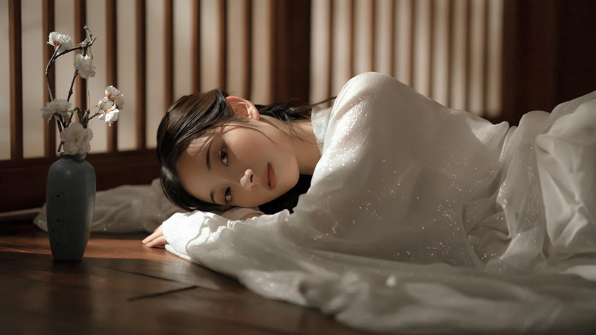 爱游戏APP-绝杀时刻！武切维奇一剑封喉，广东险胜广厦背后的孤胆英雄