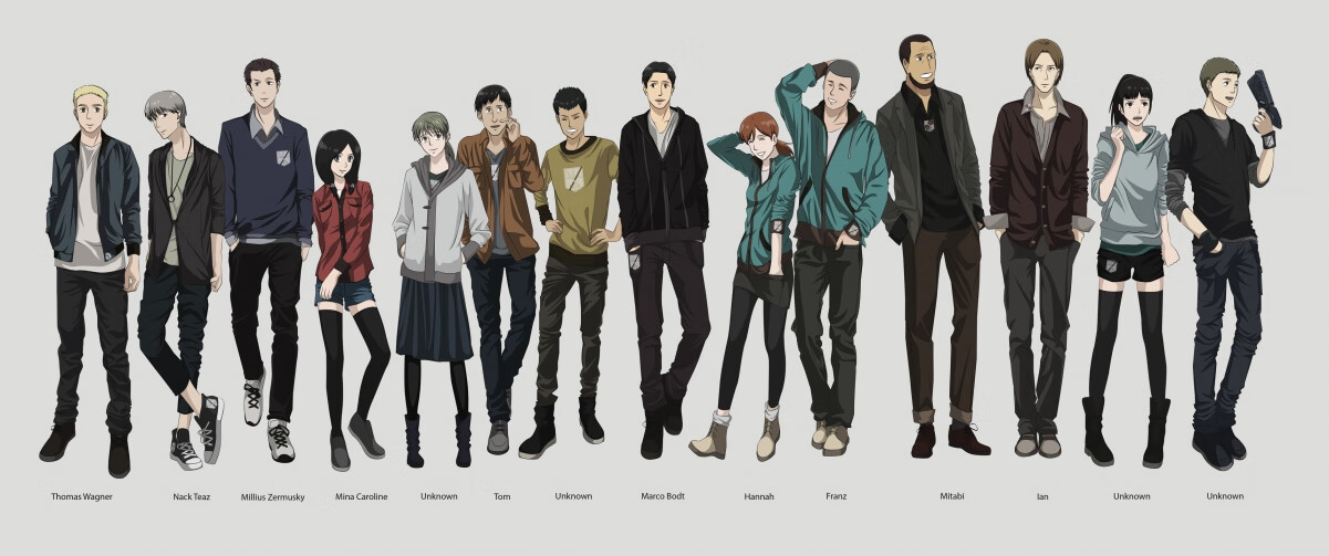 爱游戏tv-宿命交错，第43分钟与第57分钟的球场审判