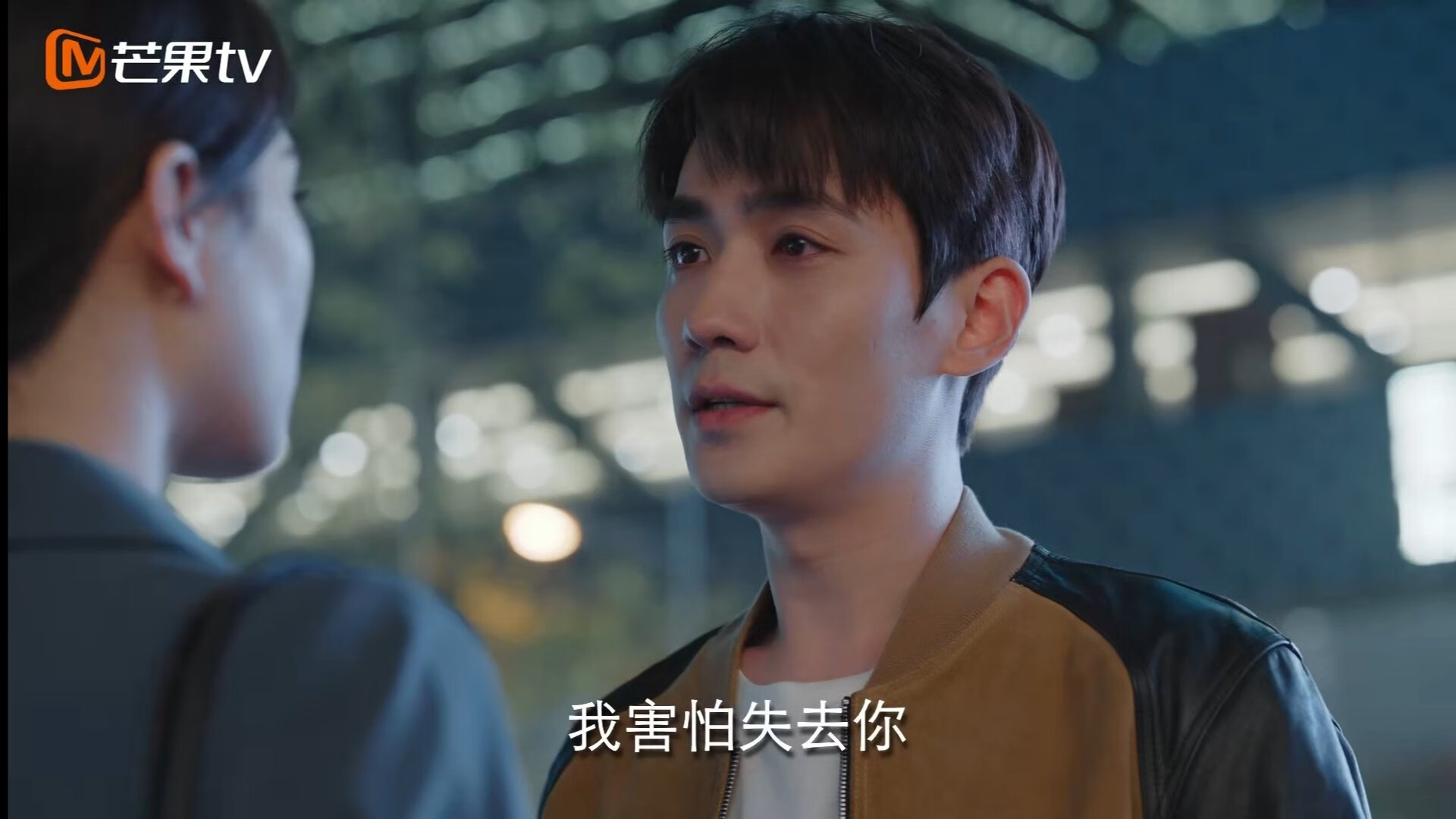 圣保罗大逆转，巴西绝地反击破铁桶阵，布罗佐维奇导演斯洛伐克奇迹