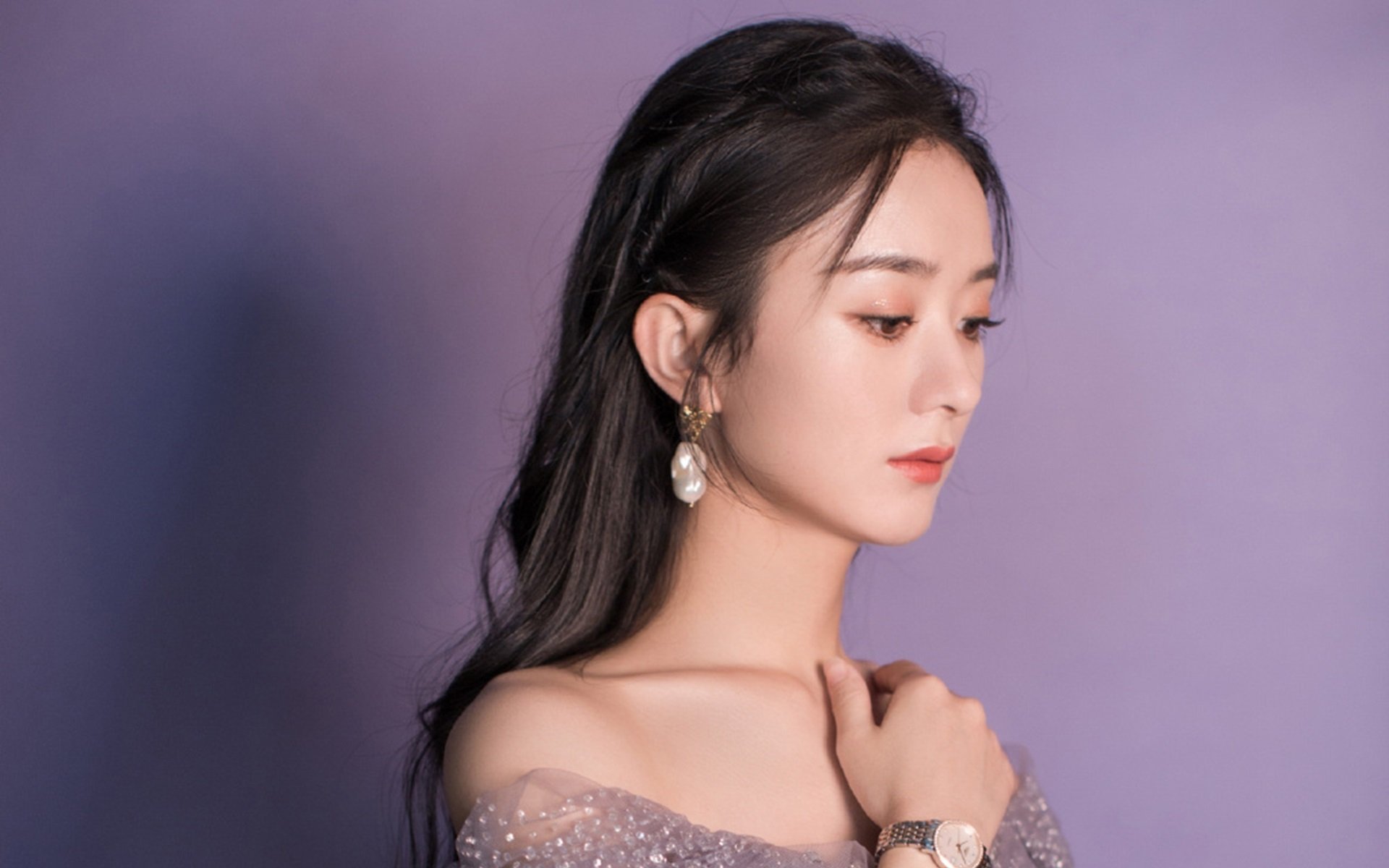 德黑兰的闪电与巴黎的星芒，2026世界杯H组生死战，伊朗绝杀美国，姆巴佩独舞定乾坤
