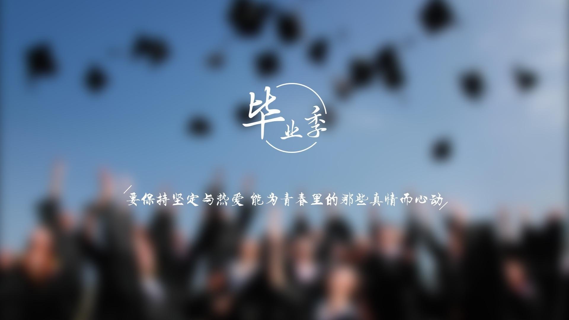 罗马尼亚风暴席卷A组,萨卡狂舞,默契连线击溃印度防线