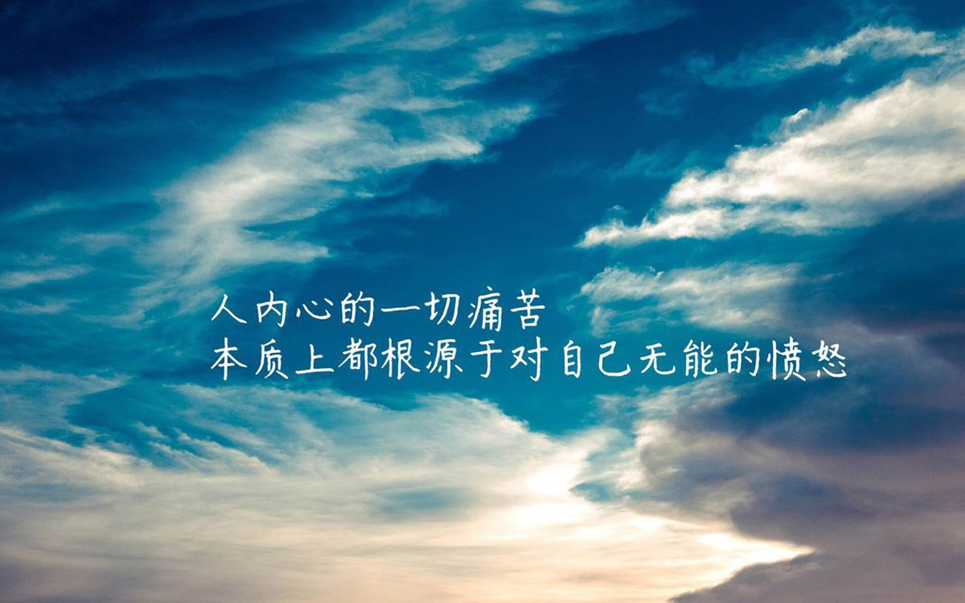 极夜与红魔,2026,布鲁日之刃刺穿冰原