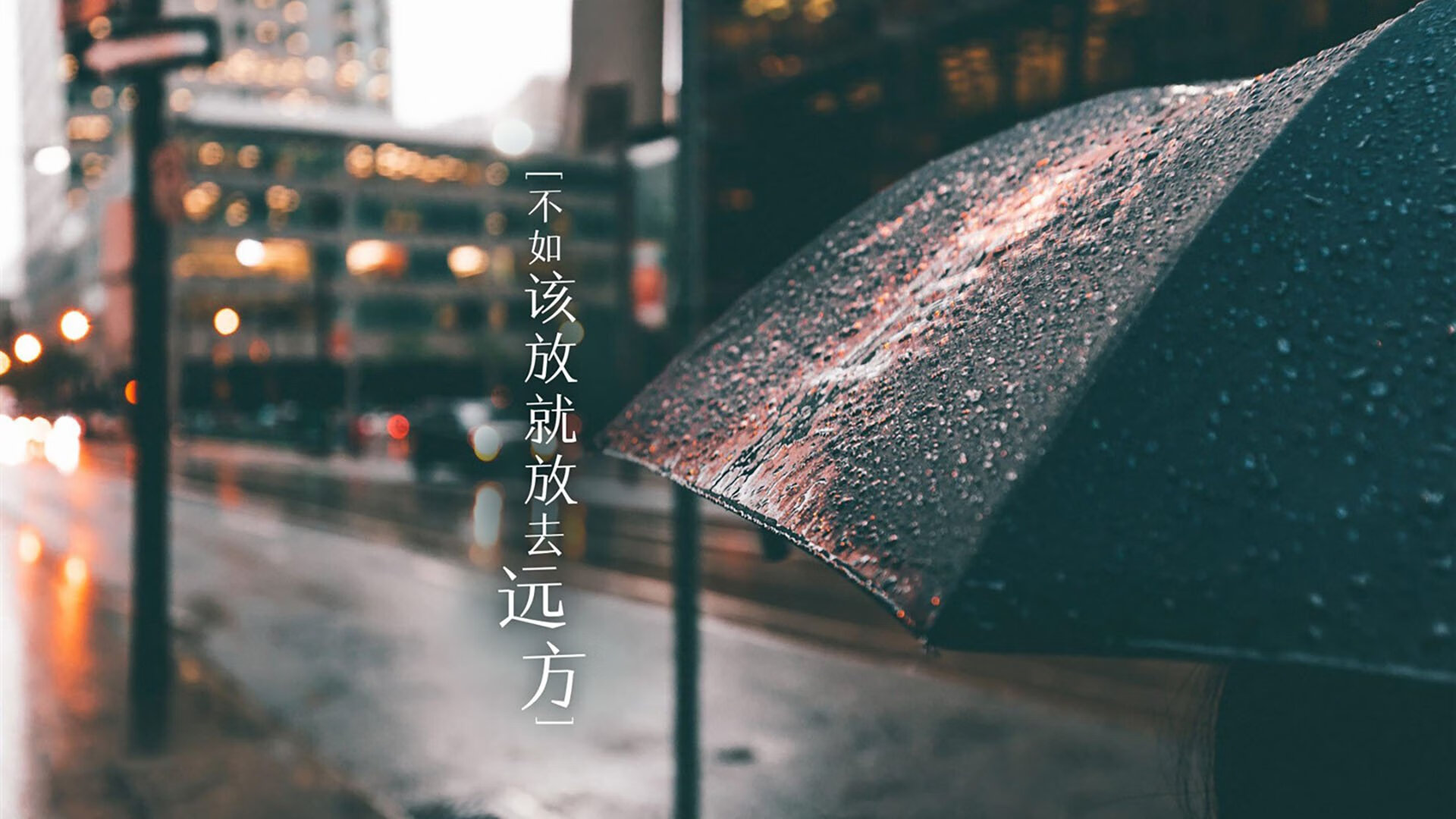 爱游戏体育-（扩展思维）