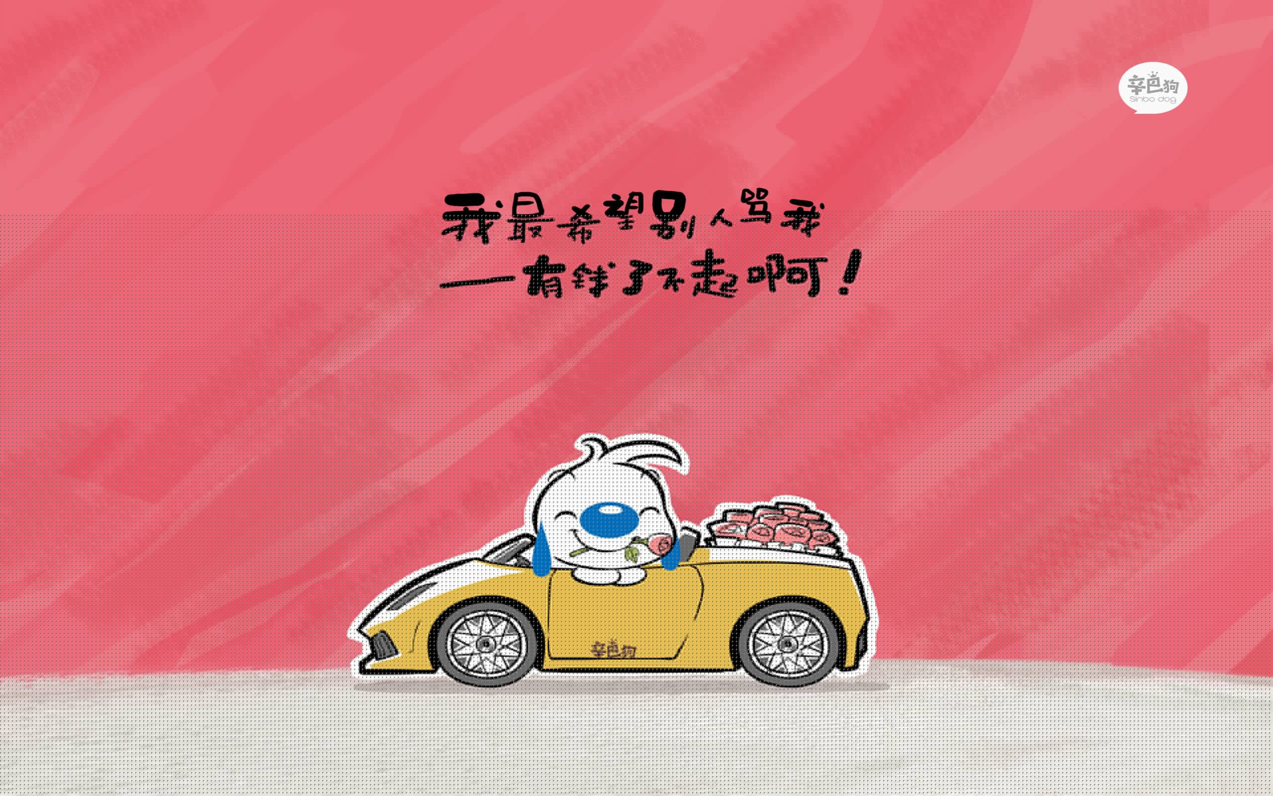 中亚奇迹，2026世界杯半决赛，乌兹别克斯坦完胜挪威，德容闪耀改写足球版图
