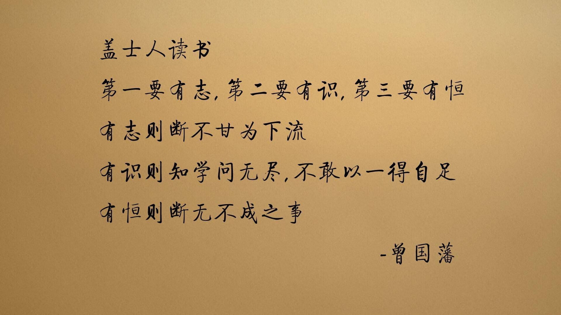 爱游戏在线-控球为王，2026世界杯F组生死战，比利时险胜德国，姆巴佩演绎王者归来
