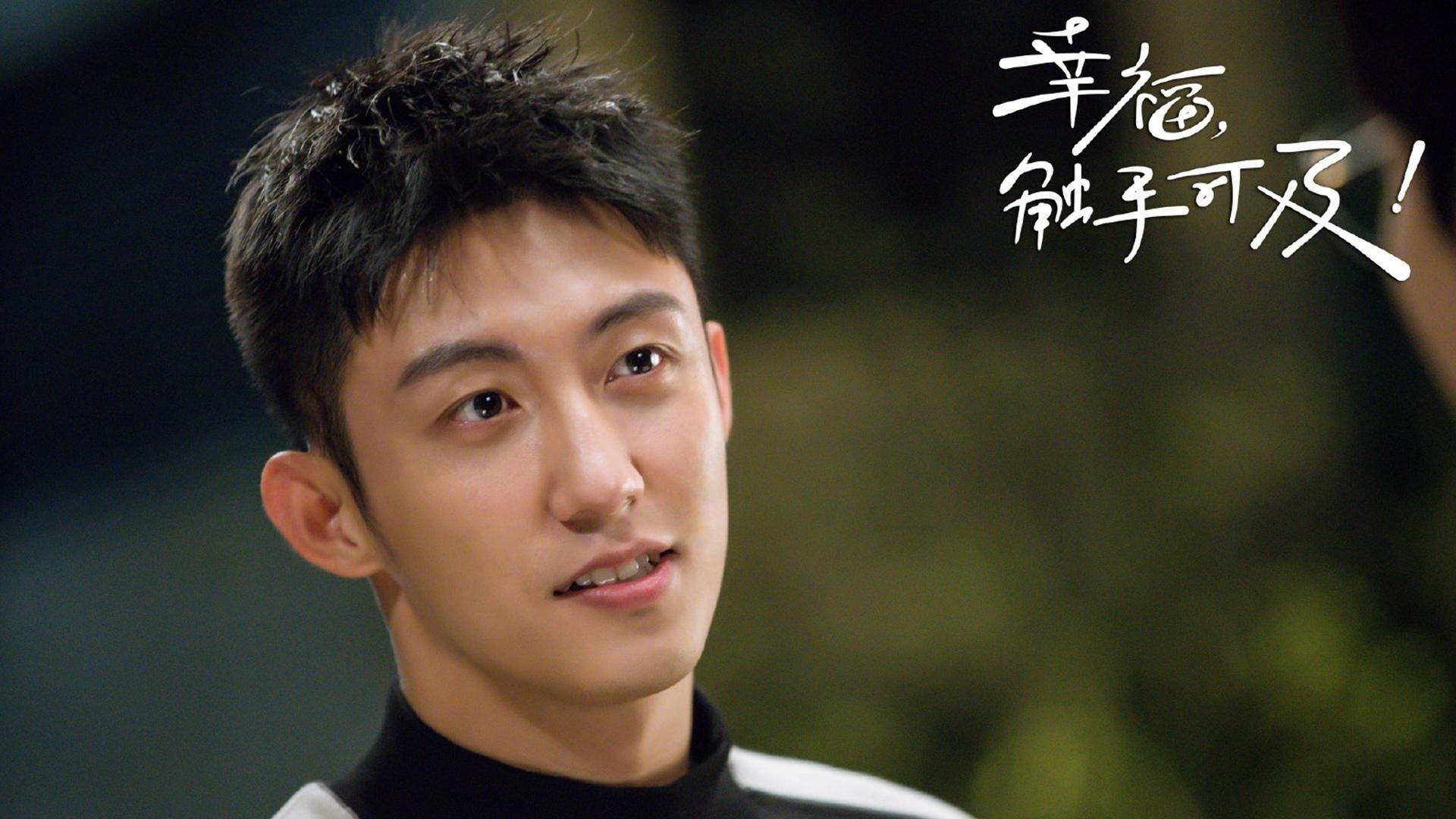 绝杀!慕尼黑之夜的唯一主角,穆西亚拉导演2026世界杯F组生死战,德国战车碾碎比利时